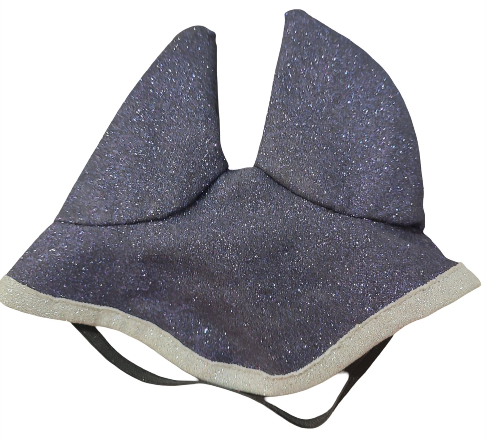 Galactic Onyx Performance Fly Veil