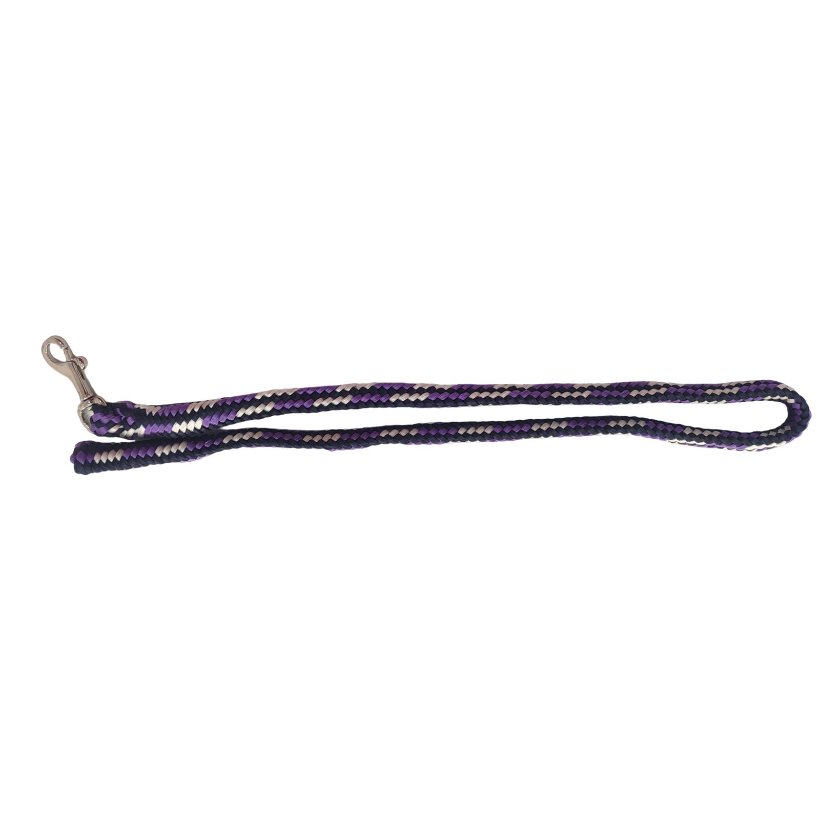 Royal Orchid Triple-Tone Performance Lead