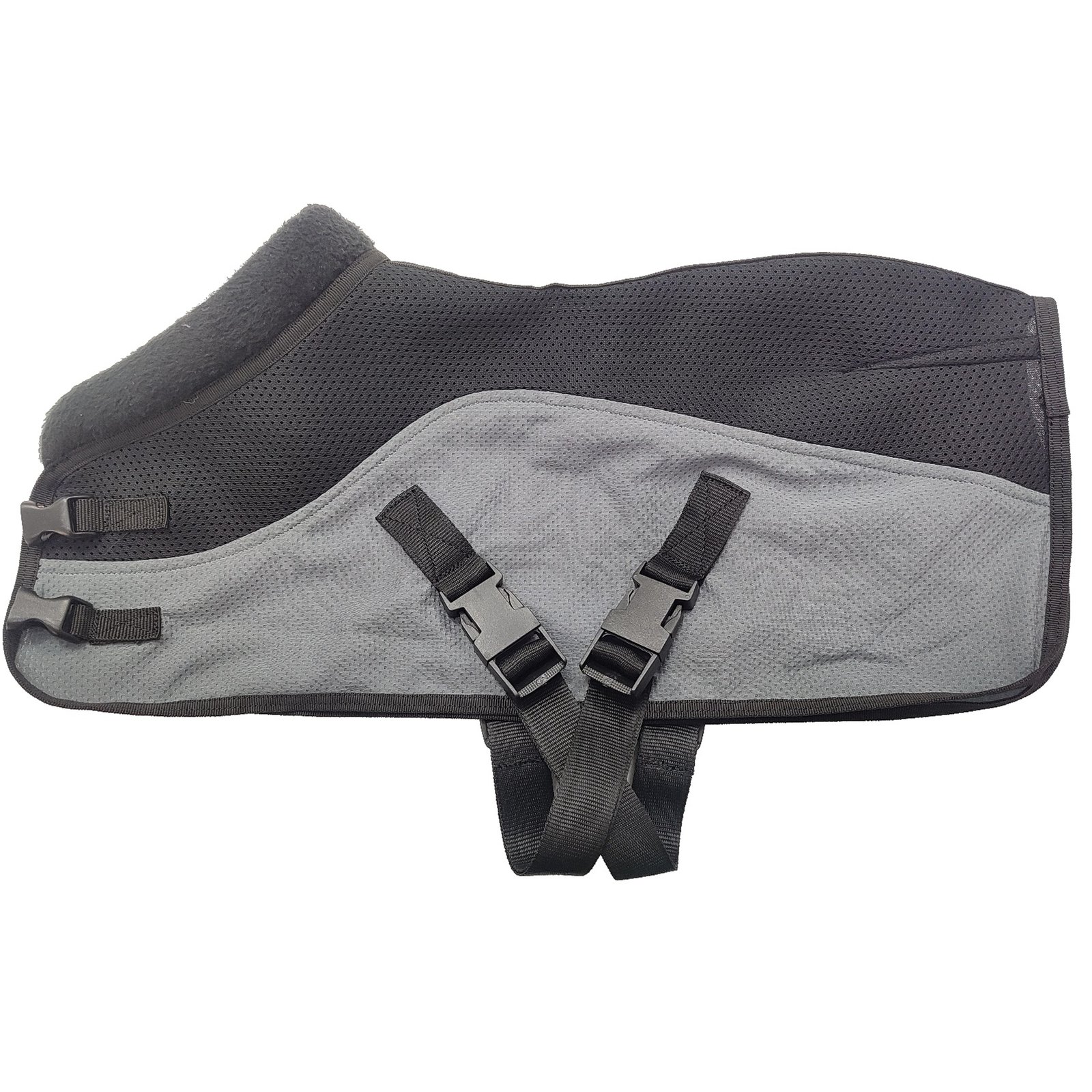 Onyx & Slate Pro-Hybrid Mesh Cooler