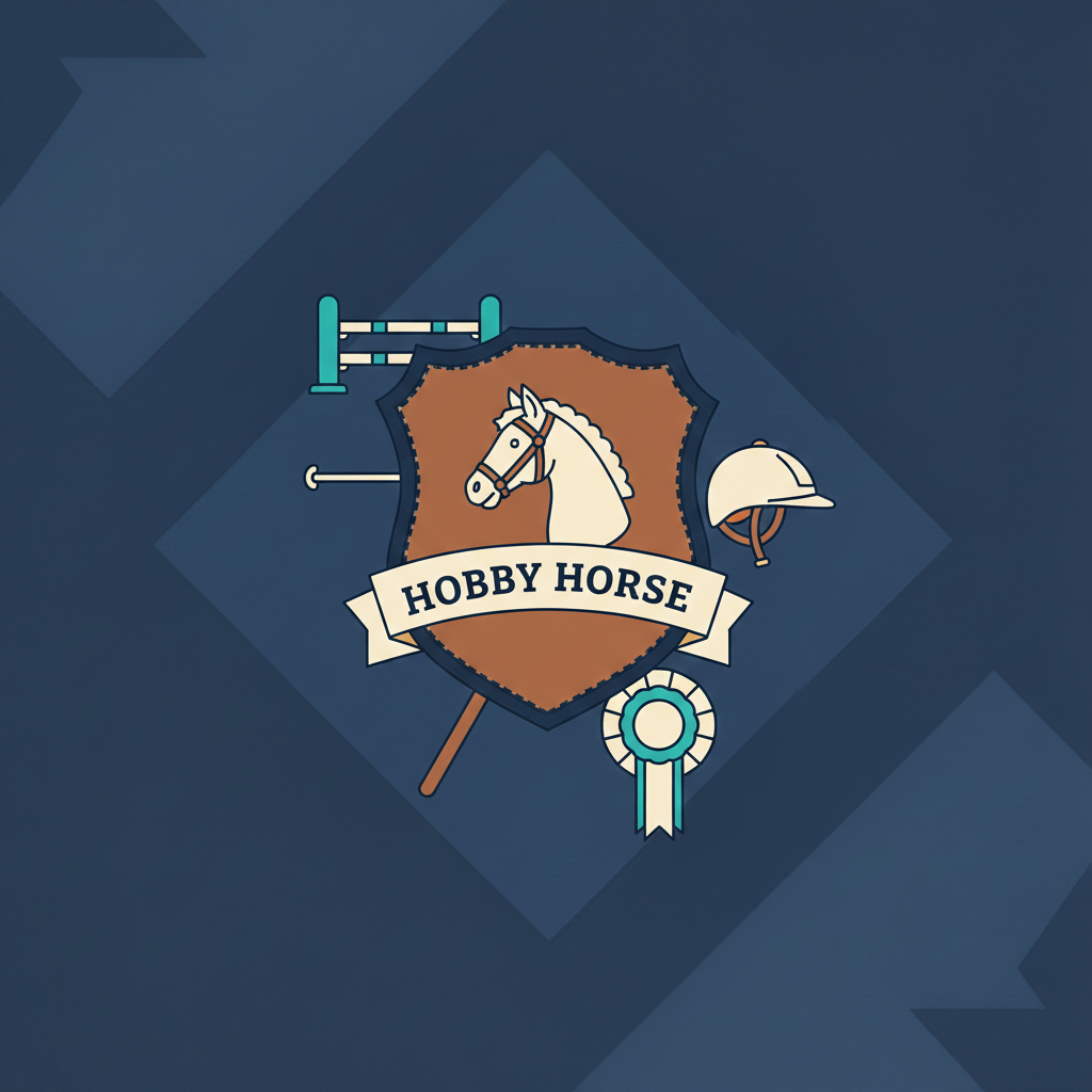 Hobby Horse Collection