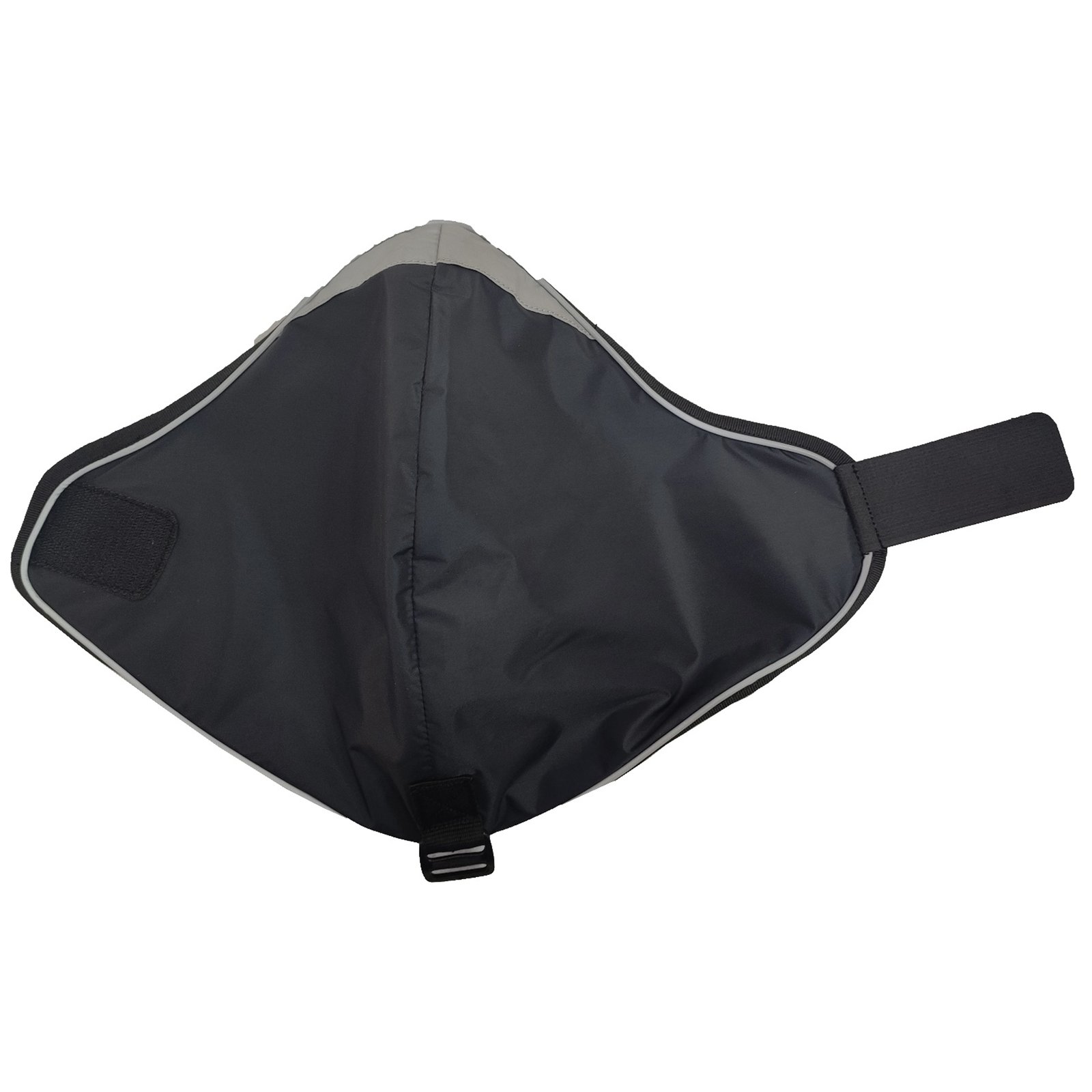 Stealth Onyx Waterproof Rain Sheet