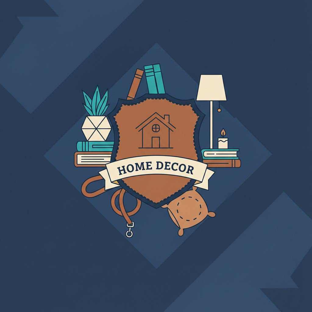 Home Decore Collection