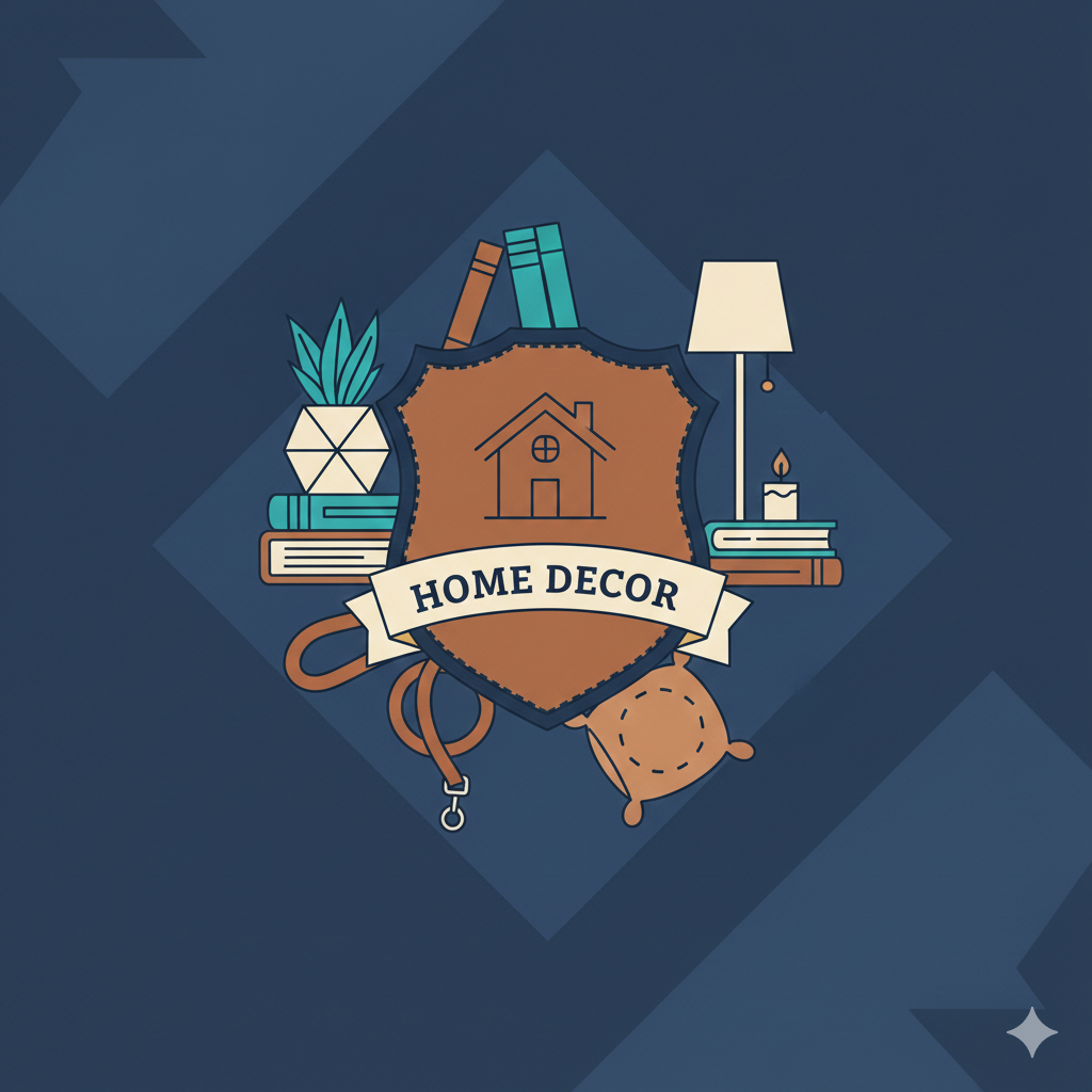 Home Decore Collection