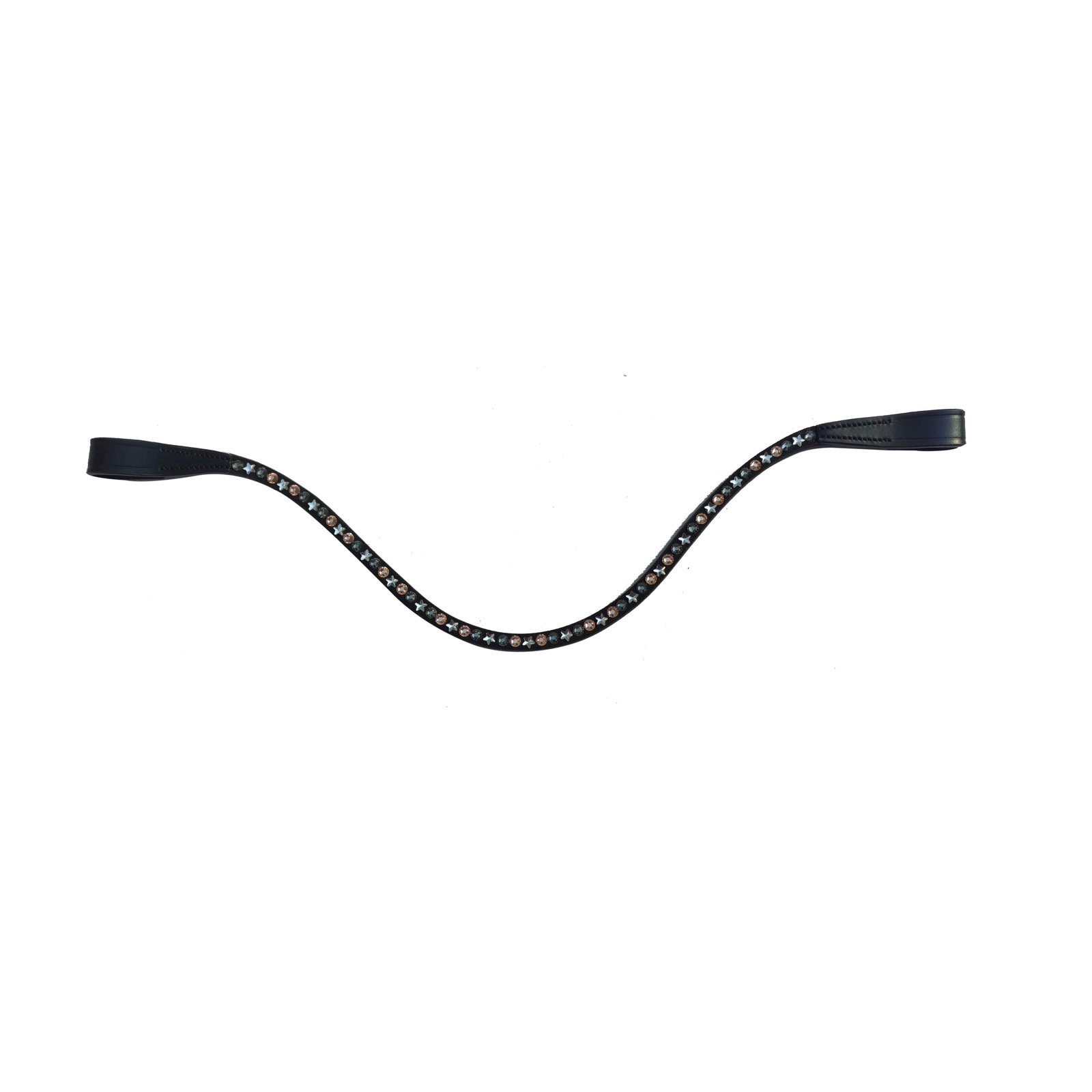 Starlight Stellar Browband