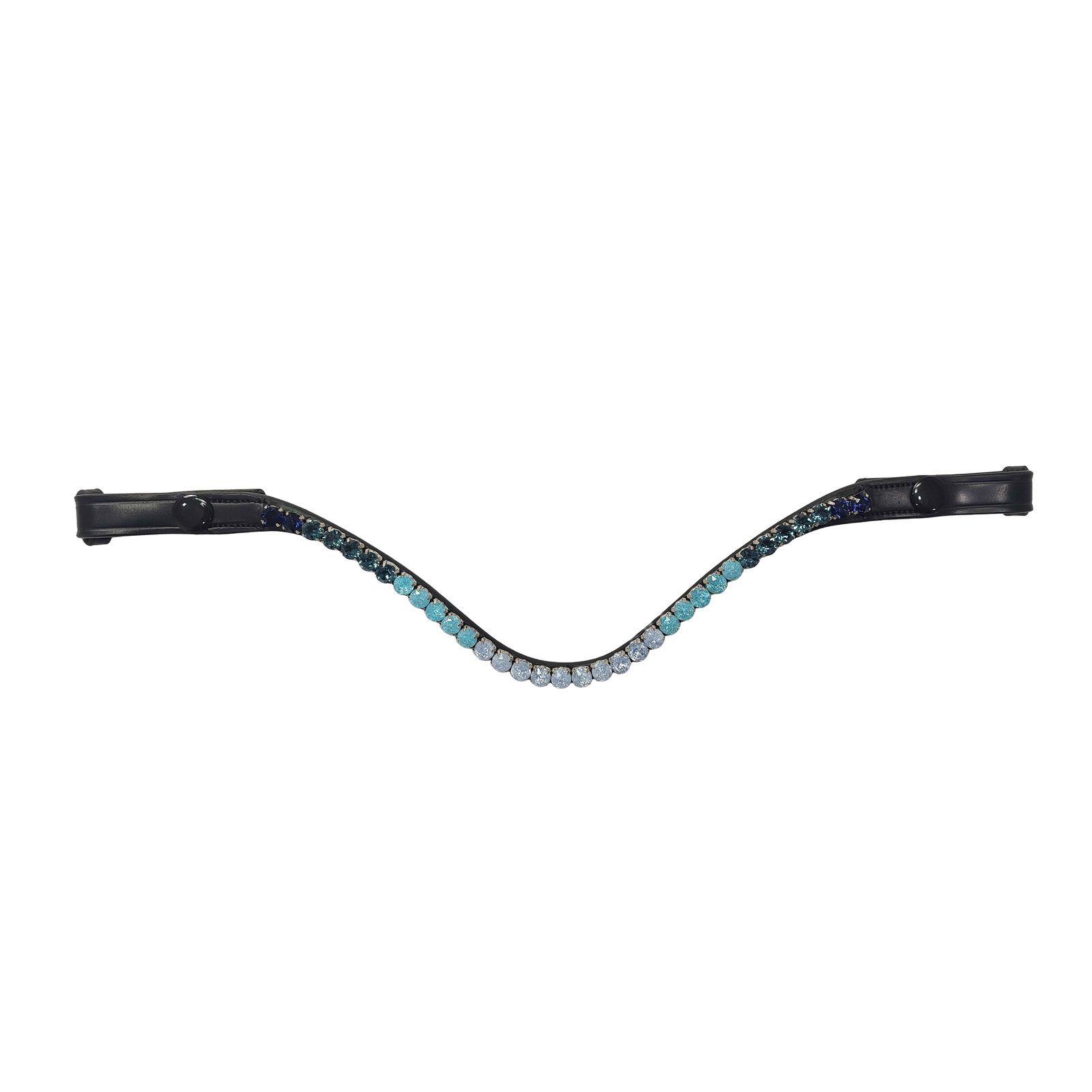 Arctic Breeze Browband