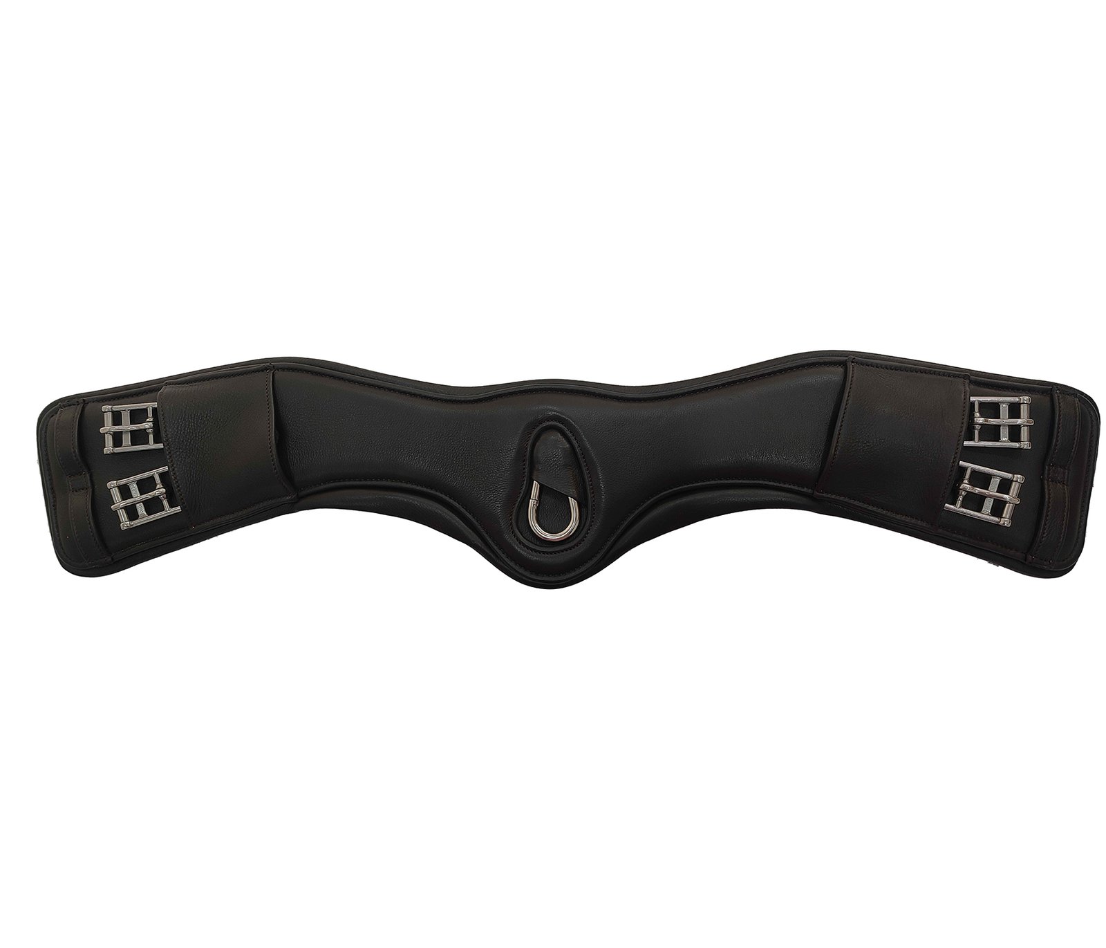 Professional Anatomical Dressage Girth