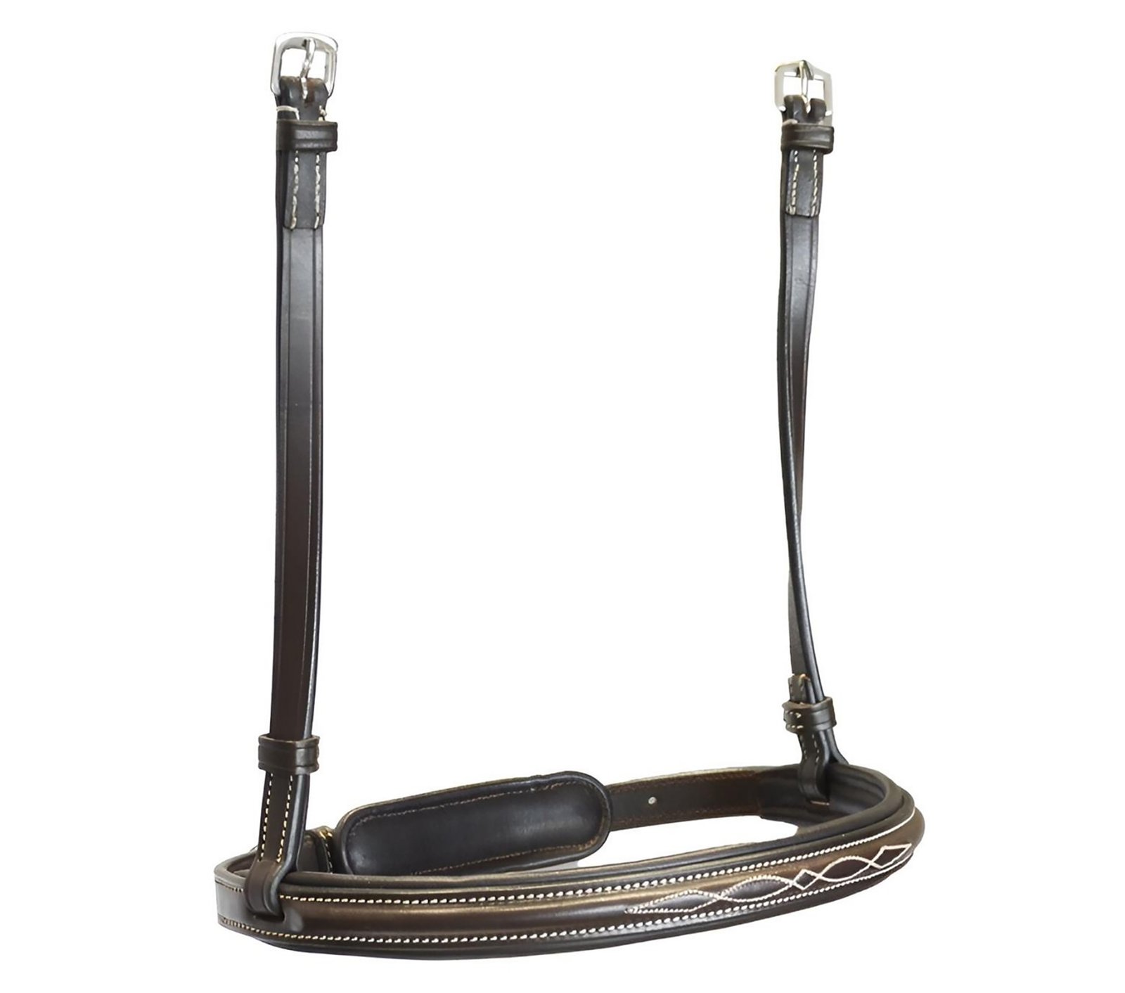 Professionala Flash Noseband