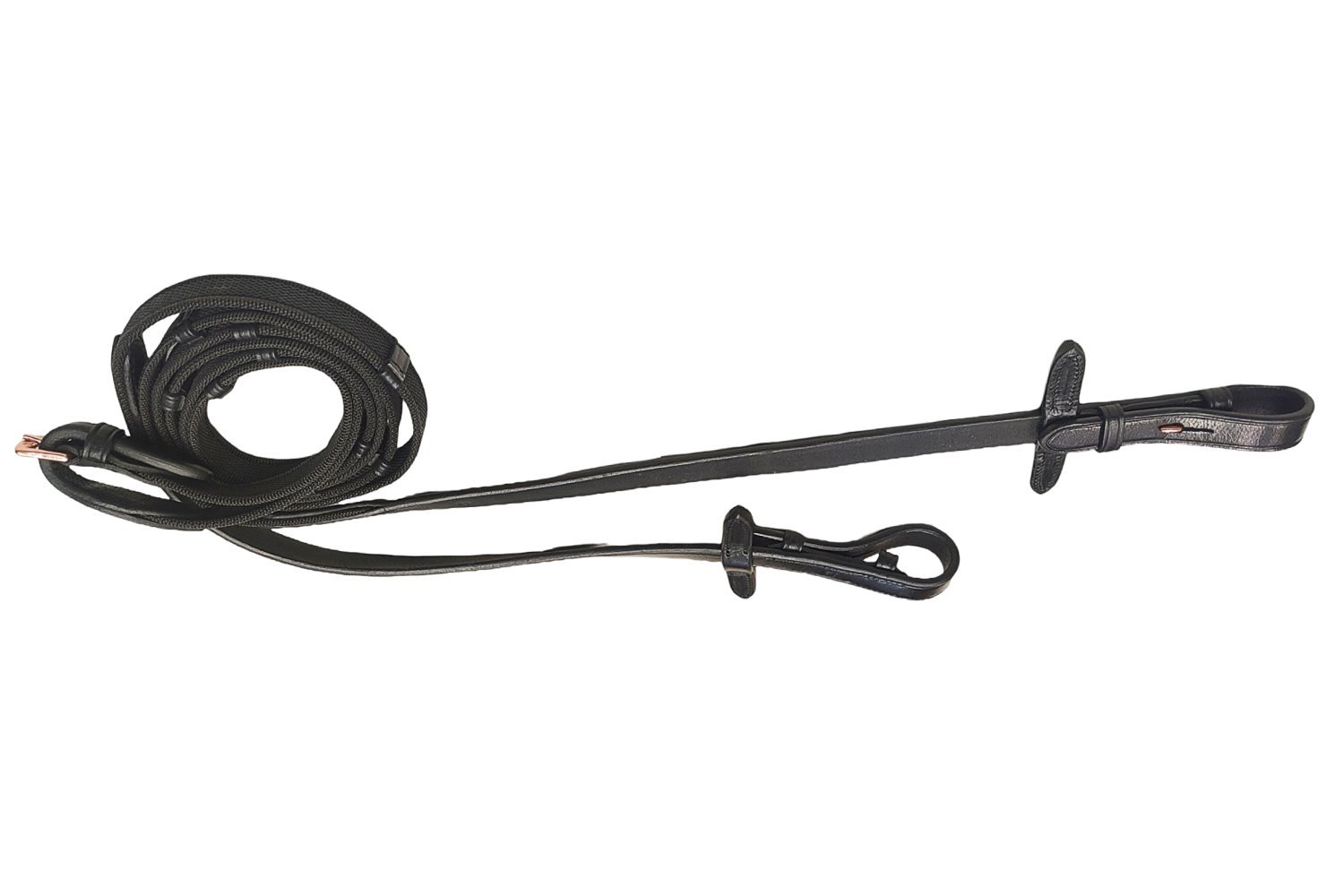 Continental Web Reins