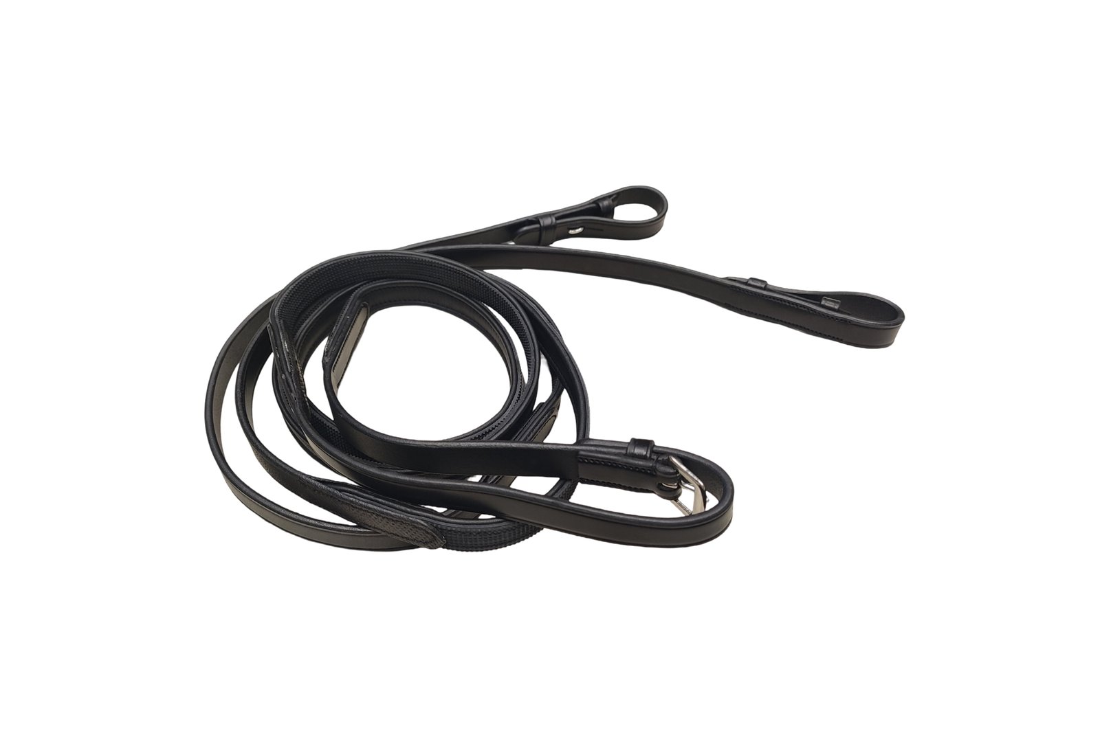 Professional Soft Grip Reins