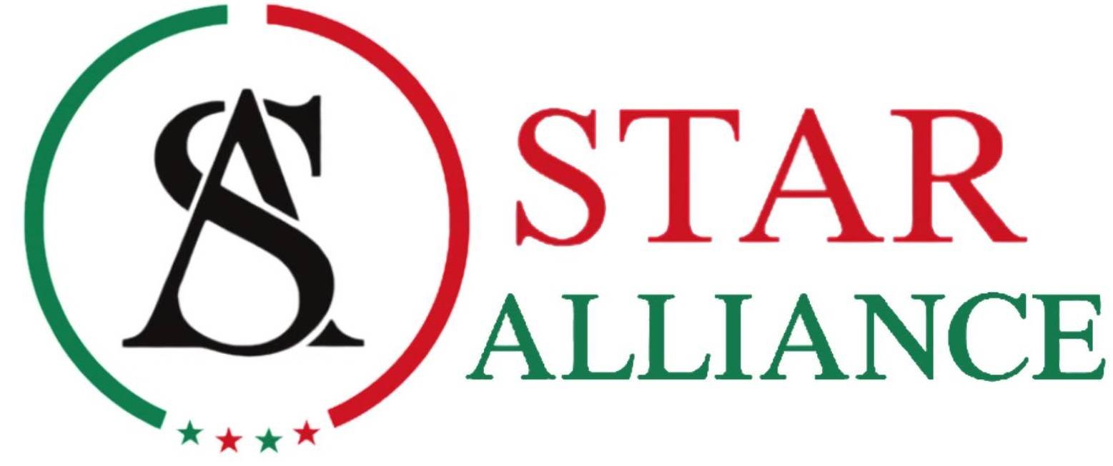 Star Alliance