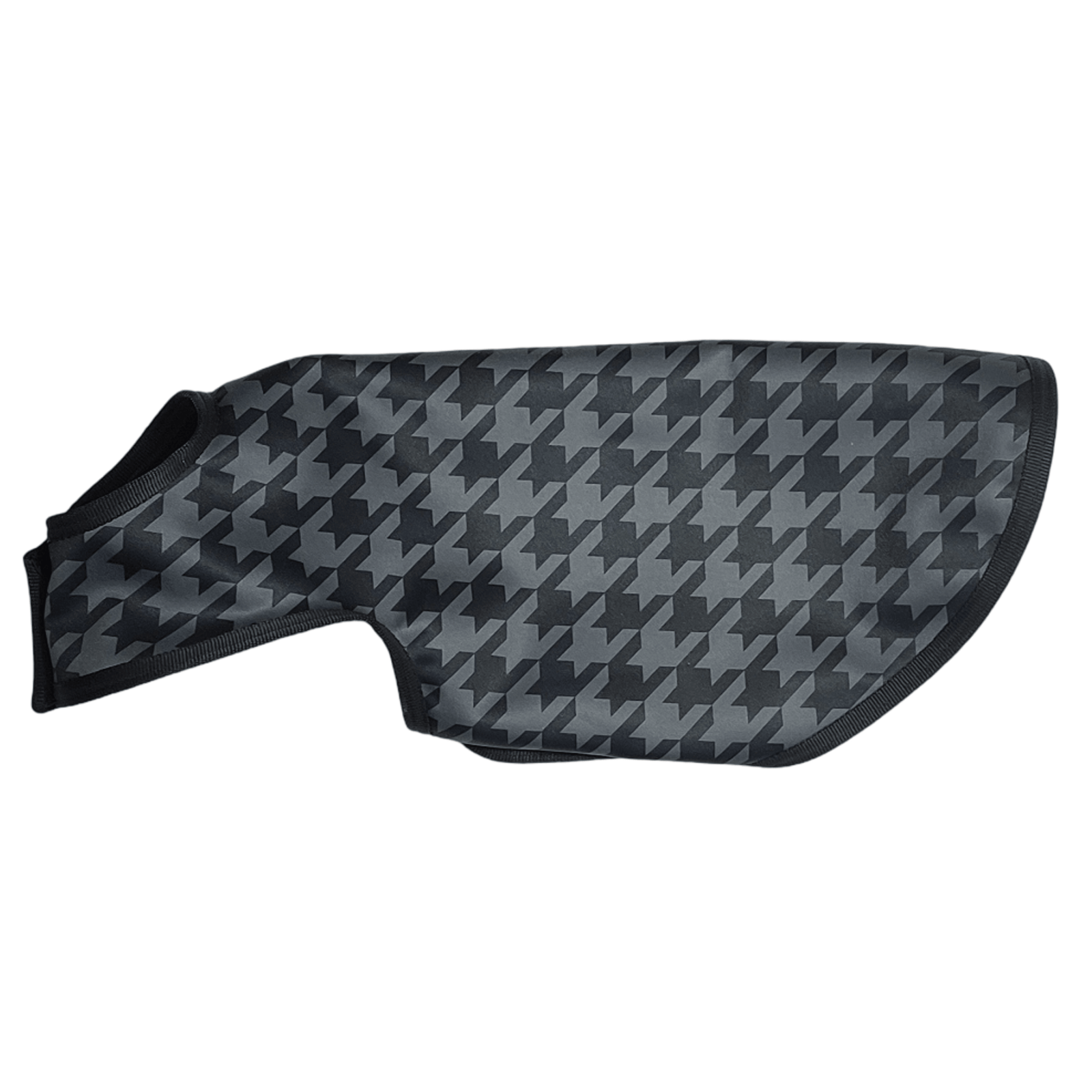 Urban Hound Dog Coat