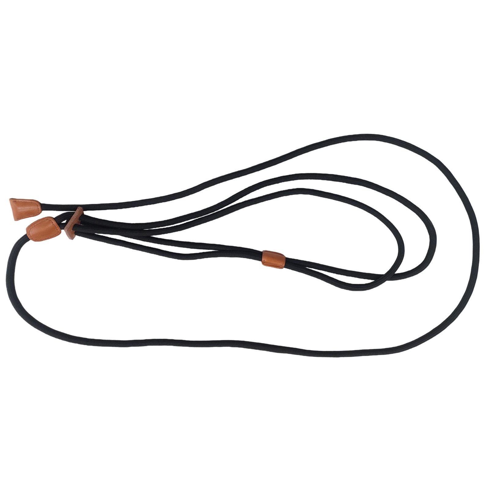 Professional Slip-Lead Rope Collection