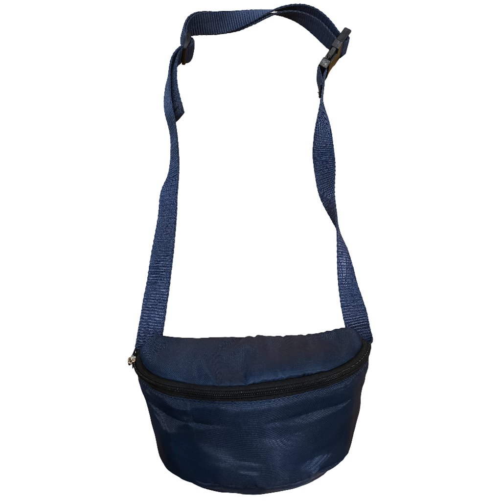 Professional Equestrian Feed Bucket Carrier