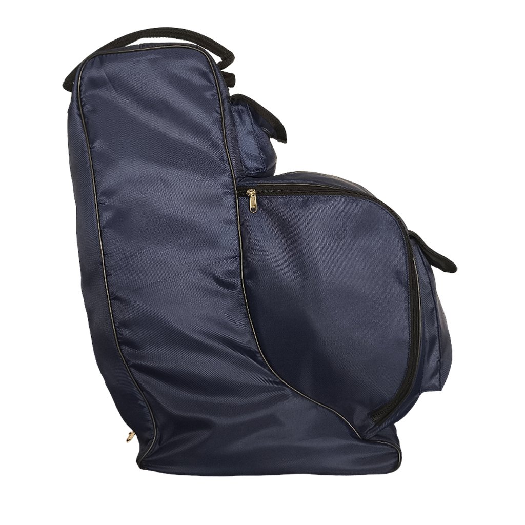 Boot & Helmet Bag