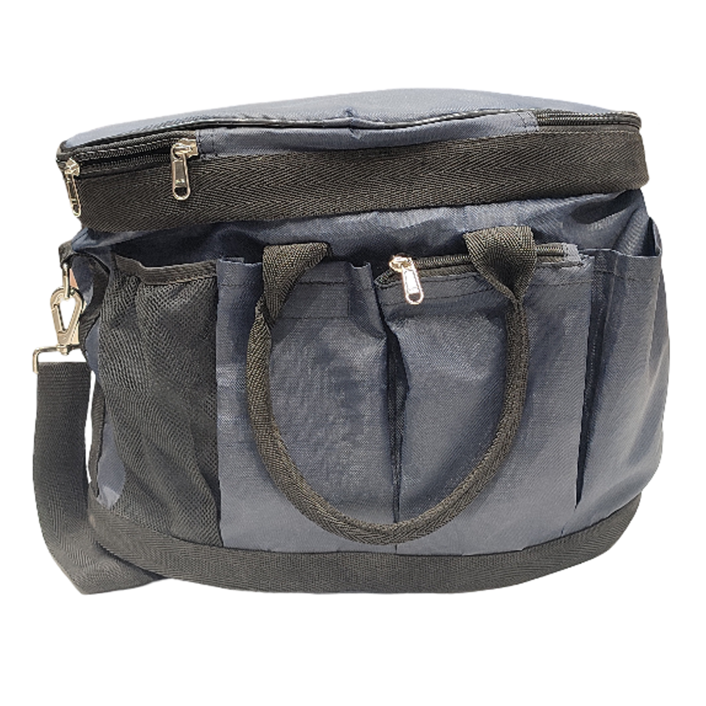 Professional Grooming Tote Bag