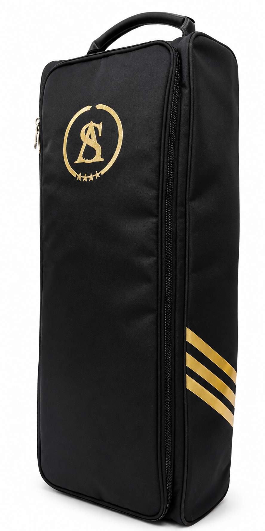 Tall Bridle & Gear Storage Bag