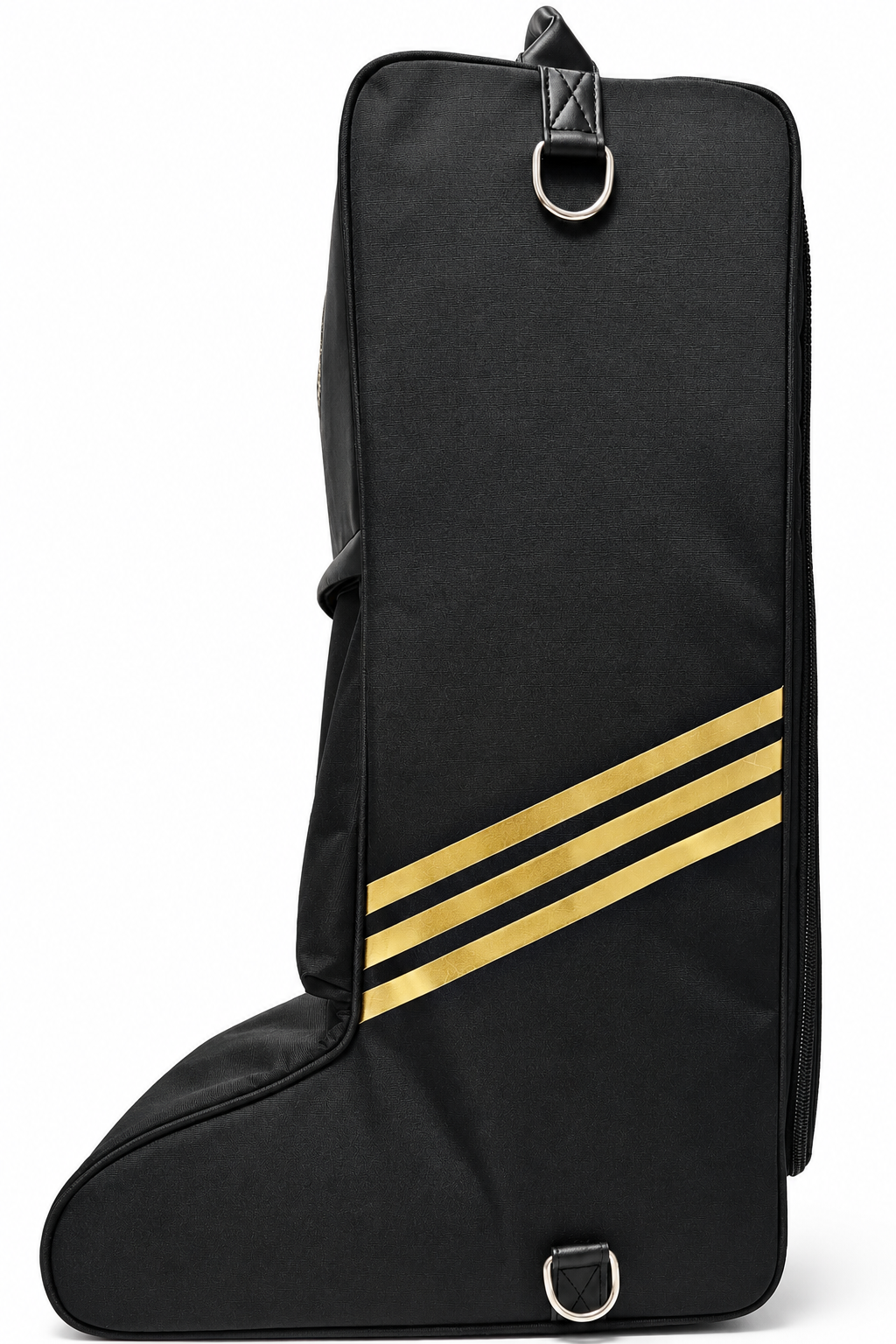 Contour Tall Riding Boot Carrier Bag