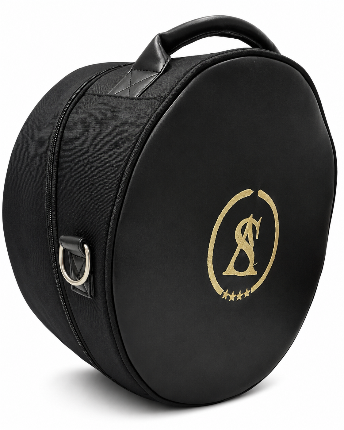 Premium Equestrian Riding Helmet Bag