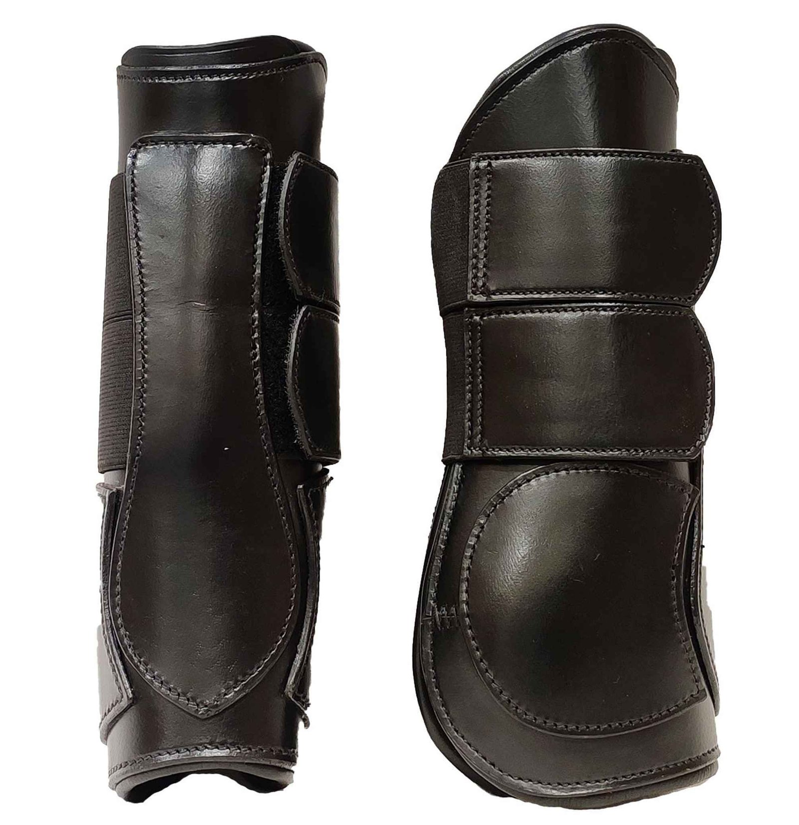 Elite Tendon Protection Boots