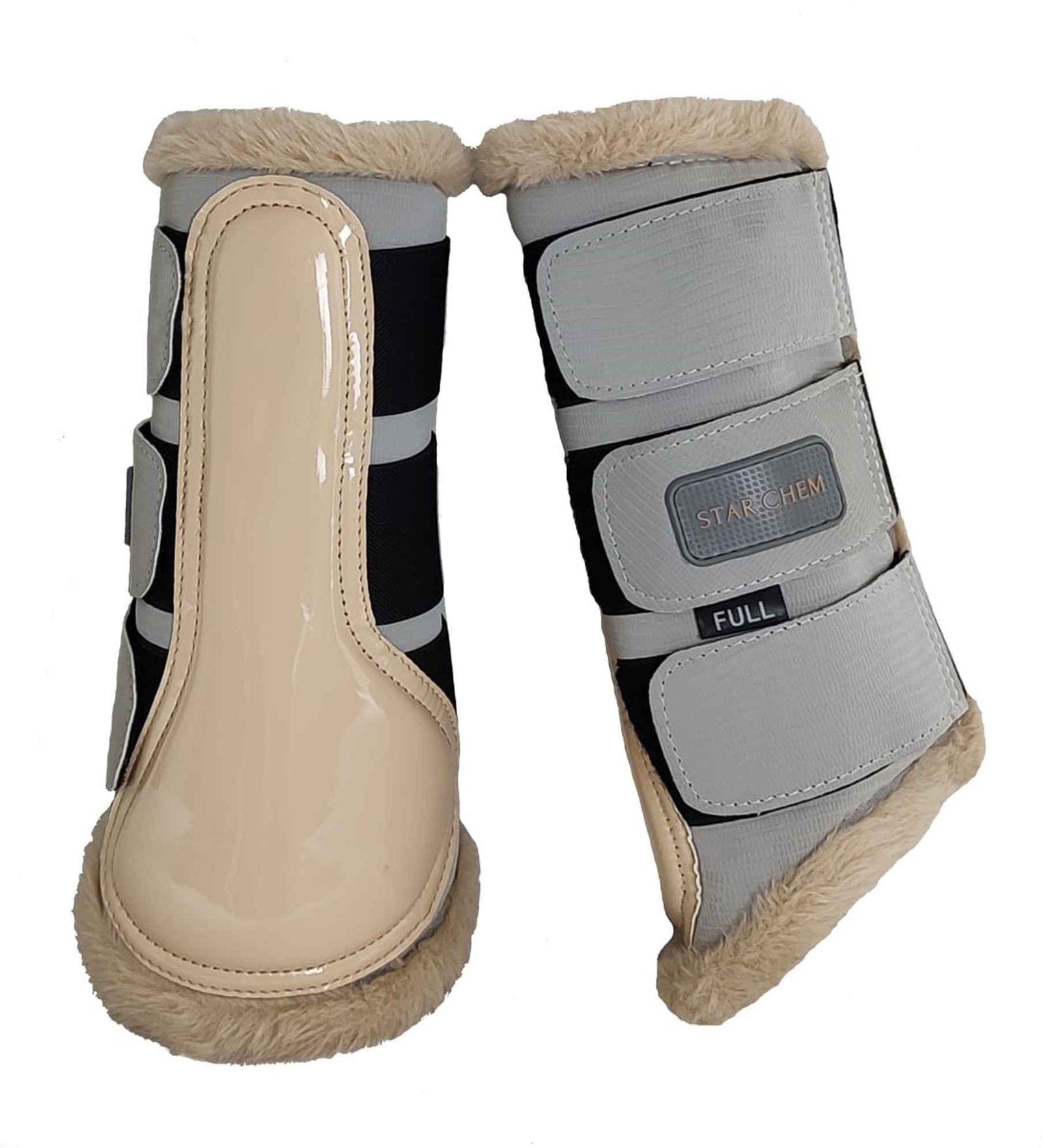 Professional Tendon Protection