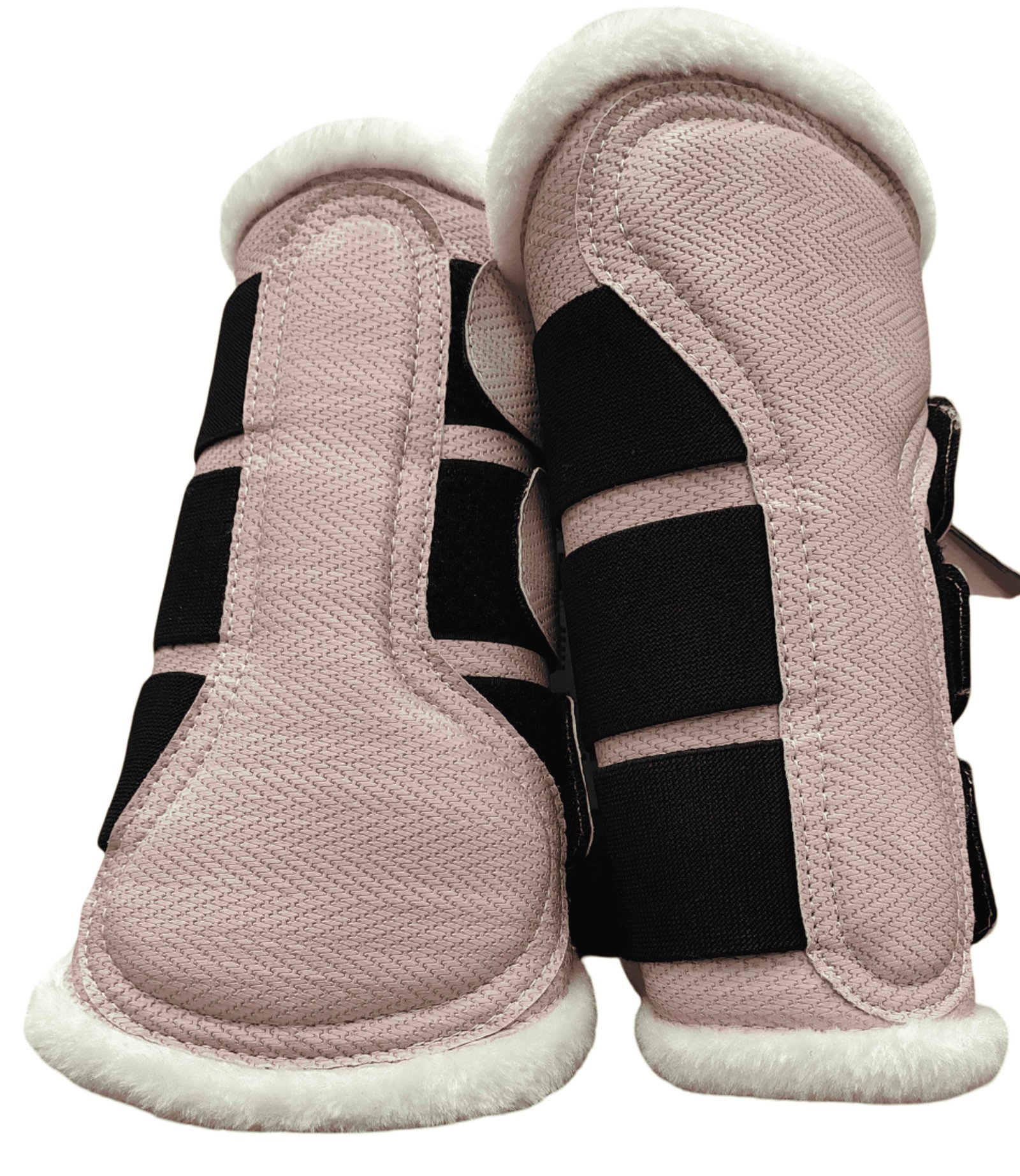 Rose Pink Professional Tendon Protection