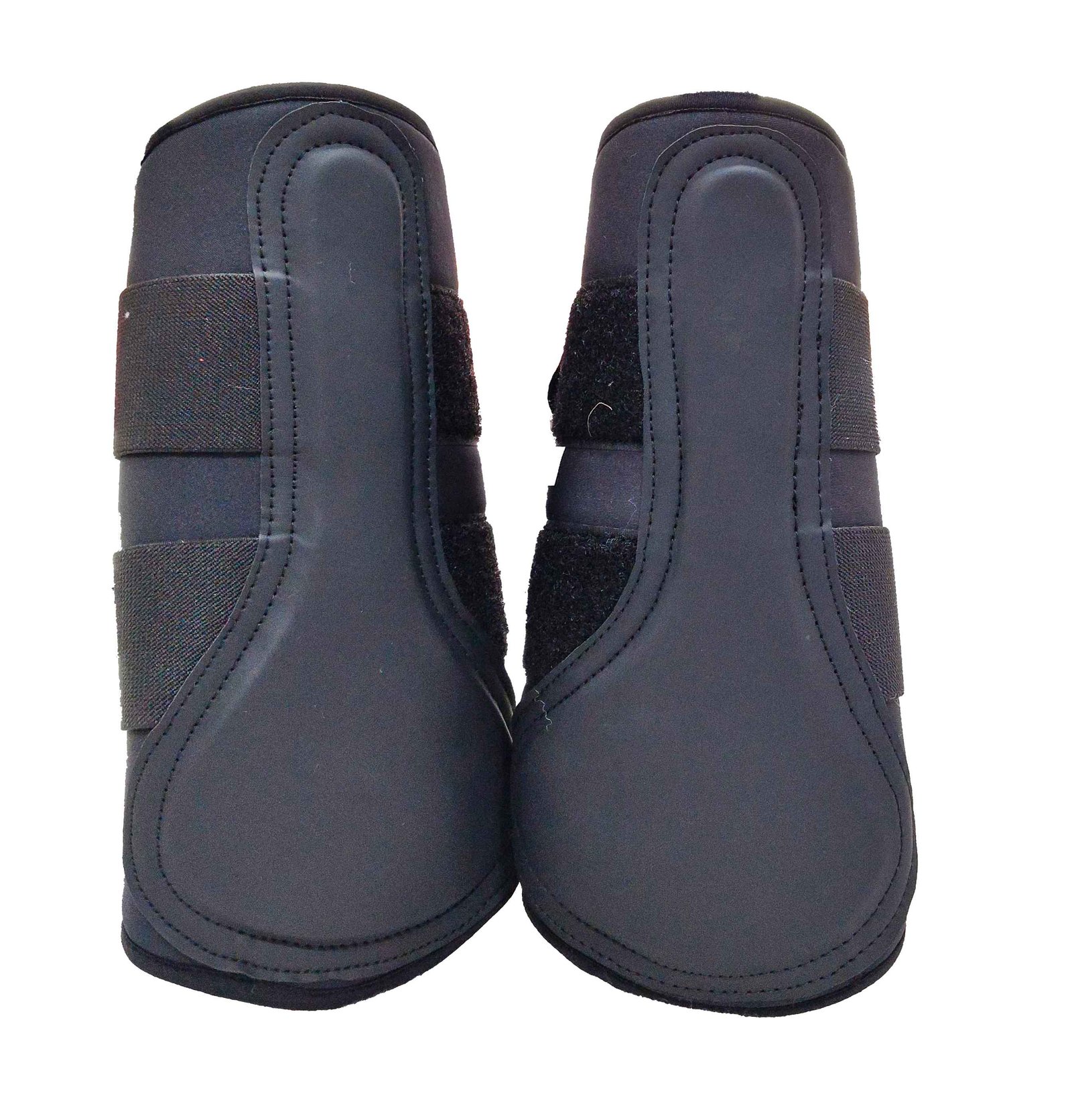 Performance Neoprene Fetlock Boots