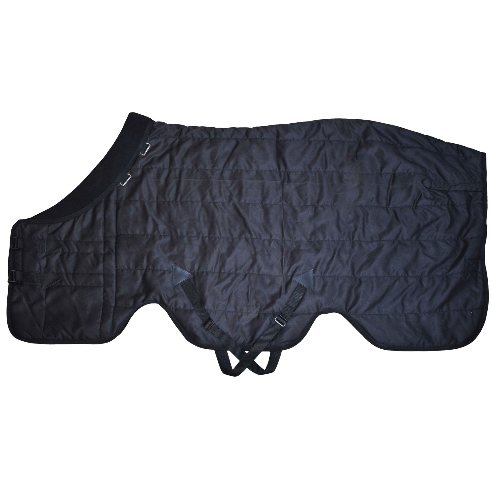 Quilted Horse Stable Blanket