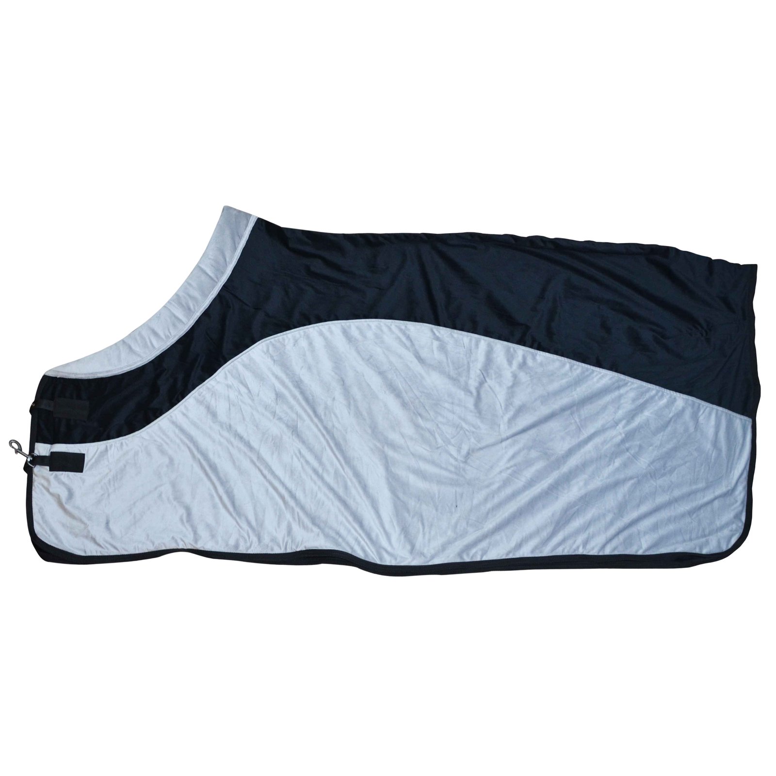 Lightweight Summer Horse Sheet