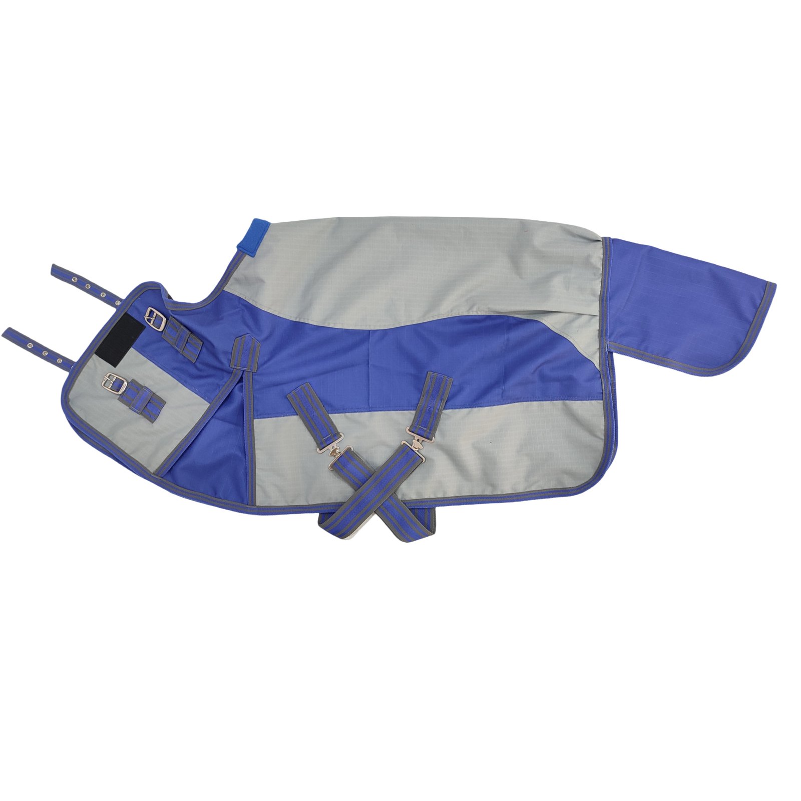 Azure Sport Performance Hybrid Rug