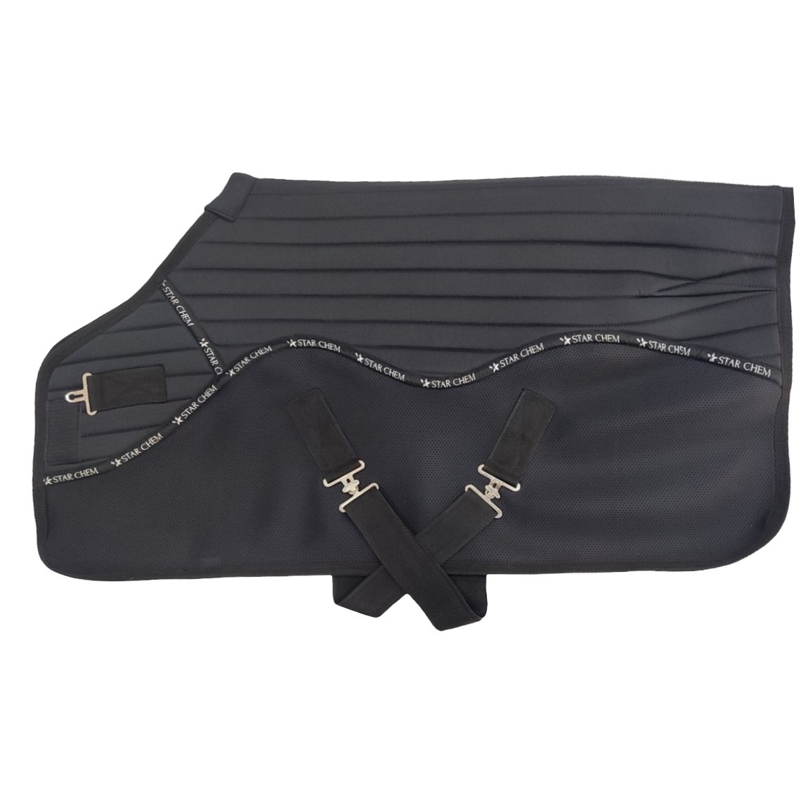 Onyx Elite "Star Chem" Hybrid Cooler