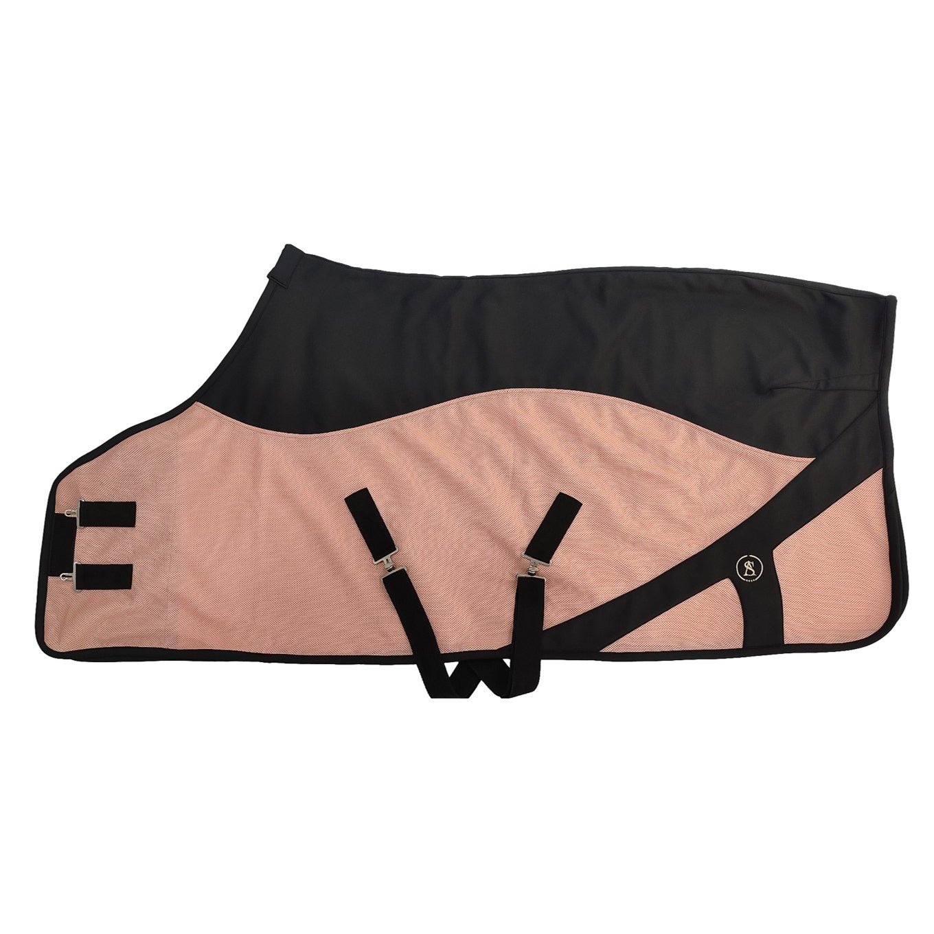 Blush Stealth Performance Hybrid Cooler